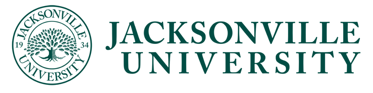 Jacksonville University